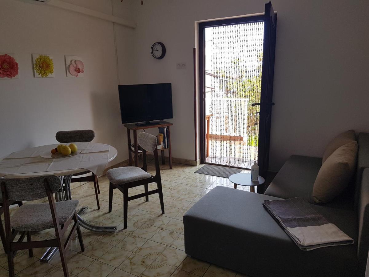 Apartment Ute Mali Losinj