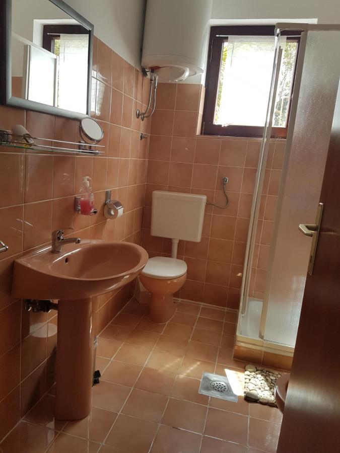 Apartment Ute Mali Losinj
