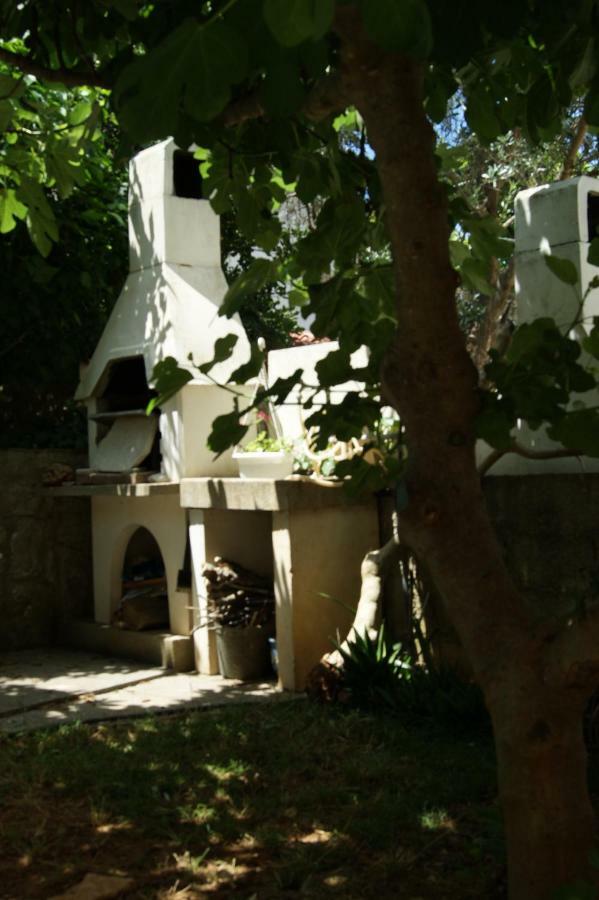 Ute Mali Losinj